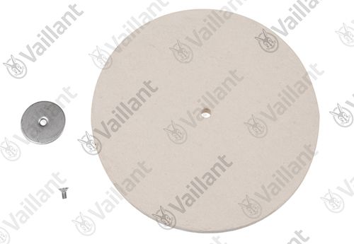 VAILLANT-Isolierplatte-10-mm-Mutter-Scheibe-VAS-106-3-u-w-Vaillant-Nr-210779 gallery number 1